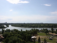 8004_t_tchernotour145.JPG