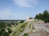 8005_t_tchernotour146.JPG