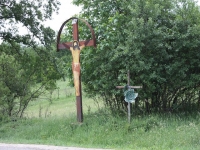 8017_t_tchernotour158.JPG