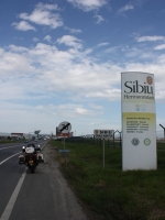 8021_t_tchernotour162.JPG