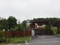 8035_t_tchernotour176.JPG