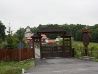 8036_t_tchernotour177.JPG