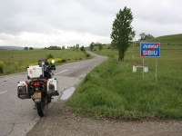 8037_t_tchernotour178.JPG