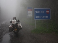 8041_t_tchernotour182.JPG