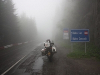 8042_t_tchernotour183.JPG
