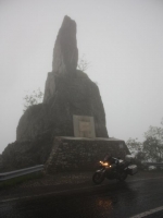 8043_t_tchernotour184.JPG