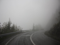 8044_t_tchernotour185.JPG