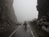 8046_t_tchernotour187.JPG