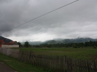 8047_t_tchernotour188.JPG