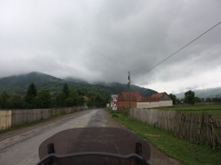 8048_t_tchernotour189.JPG