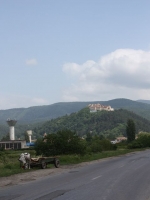 8049_t_tchernotour190.JPG