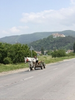 8051_t_tchernotour192.JPG
