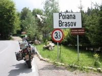 8053_t_tchernotour194.JPG