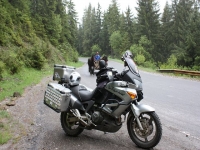 8070_t_tchernotour211.JPG
