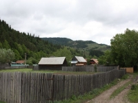8078_t_tchernotour219.JPG