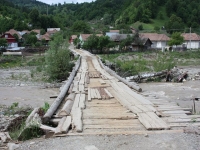 8079_t_tchernotour220.JPG