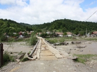 8080_t_tchernotour221.JPG