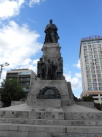 8083_t_tchernotour224.JPG