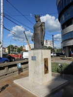 8091_t_tchernotour232.JPG