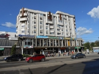 8093_t_tchernotour234.JPG