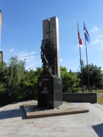 8094_t_tchernotour235.JPG