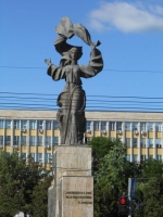 8095_t_tchernotour236.JPG