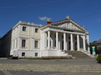 8105_t_tchernotour246.JPG