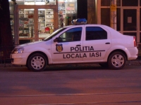 Tag 7