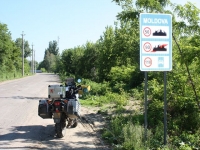 8109_t_tchernotour250.JPG