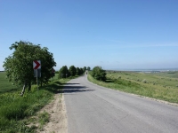 8111_t_tchernotour252.JPG
