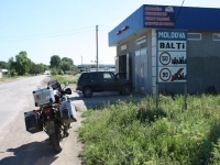 8113_t_tchernotour254.JPG