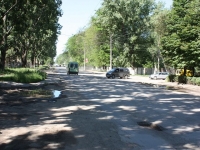 8114_t_tchernotour255.JPG