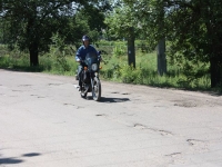 8115_t_tchernotour256.JPG