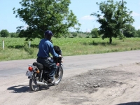 8116_t_tchernotour257.JPG