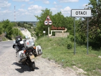 8119_t_tchernotour260.JPG