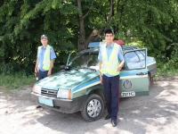 8120_t_tchernotour261.JPG