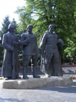 8126_t_tchernotour267.JPG