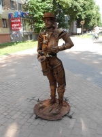 8127_t_tchernotour268.JPG