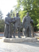 8130_t_tchernotour271.JPG