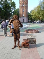 8133_t_tchernotour274.JPG
