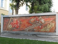 8134_t_tchernotour275.JPG