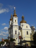 8136_t_tchernotour277.JPG