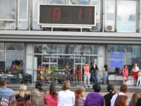 8137_t_tchernotour278.JPG