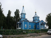 8144_t_tchernotour285.JPG