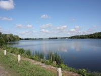 8146_t_tchernotour287.JPG