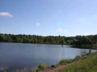 8147_t_tchernotour288.JPG