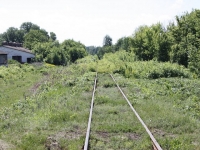 8153_t_tchernotour294.JPG