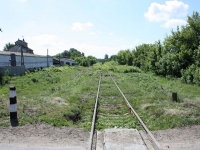 8154_t_tchernotour295.JPG