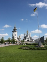 8158_t_tchernotour299.JPG