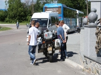 8160_t_tchernotour301.JPG